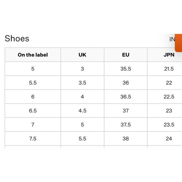 Eileen Fisher 7.5  LUXURY Leather Espadrille Sandals Rear Zipper Flat Black Tan - Picture 7 of 7